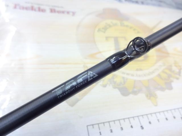 ベルサート VERC-66MR