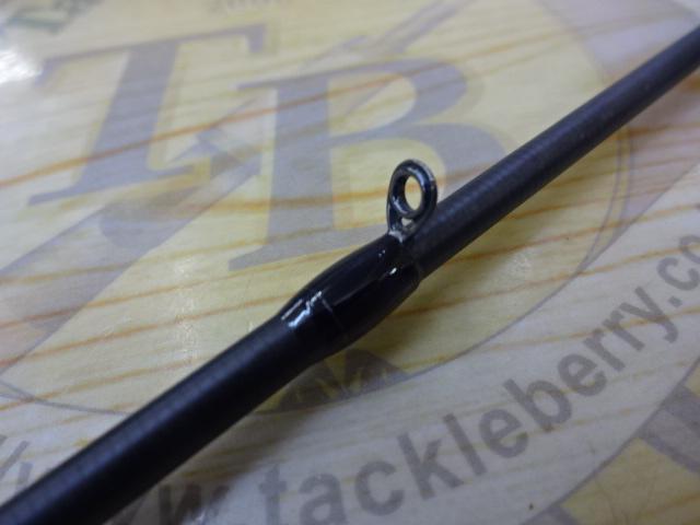 ベルサート VERC-66MR