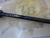 ベルサート VERC-66MR