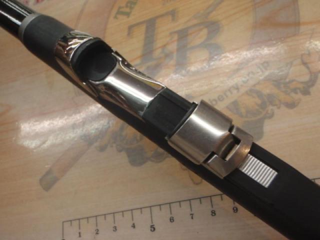 CB極光アオリヤエン2-430