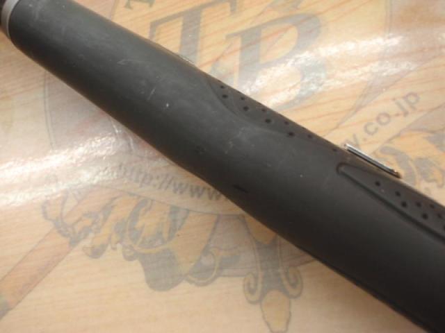 CB極光アオリヤエン2-430