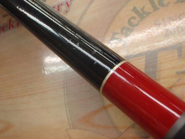 CB極光アオリヤエン2-430