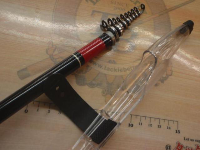 CB極光アオリヤエン2-430