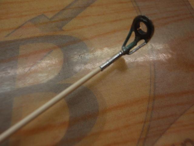 CB極光アオリヤエン2-430