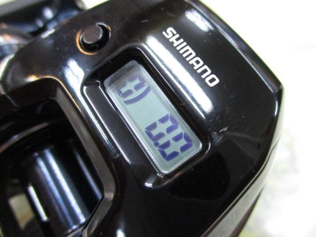 グラップラープレミアム 151XG｜＠ベリーネット 日本最大新品中古釣具