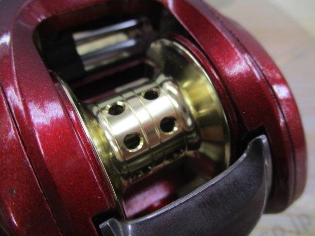16プリード 150SH-DH-L｜＠ベリーネット 日本最大新品中古釣具WEBショップ