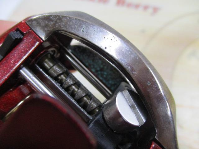 16プリード 150SH-DH-L