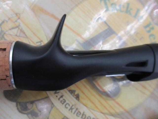 17エクスプライド 172H