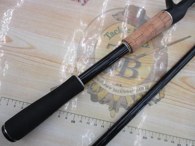 17エクスプライド 172H