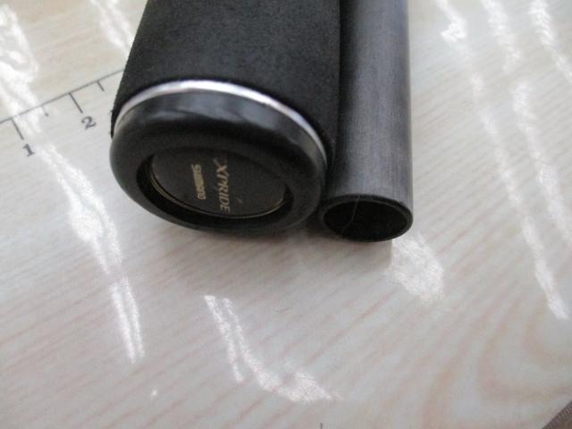 17エクスプライド 172H