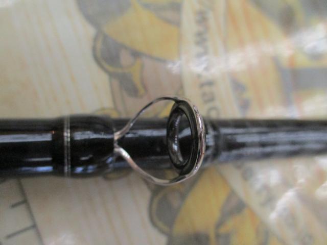 17エクスプライド 172H