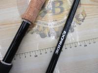 17エクスプライド 172H