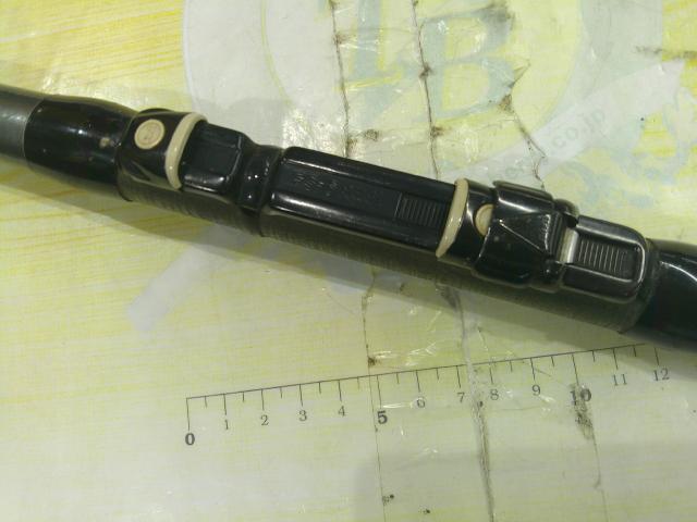 PLスーパー浜風 330TS