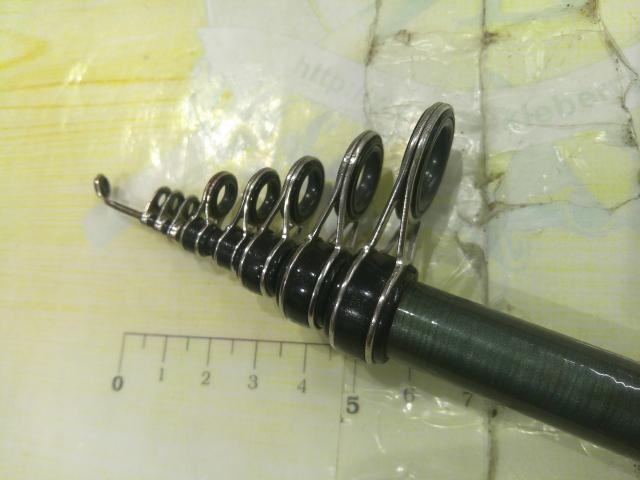 PLスーパー浜風 330TS