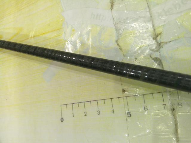 PLスーパー浜風 330TS