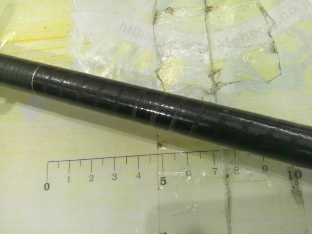 PLスーパー浜風 330TS