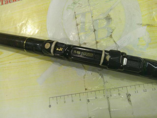 CW小継せとうち 1.5-39