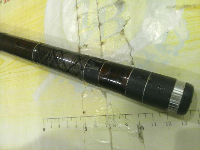 CW小継せとうち 1.5-39