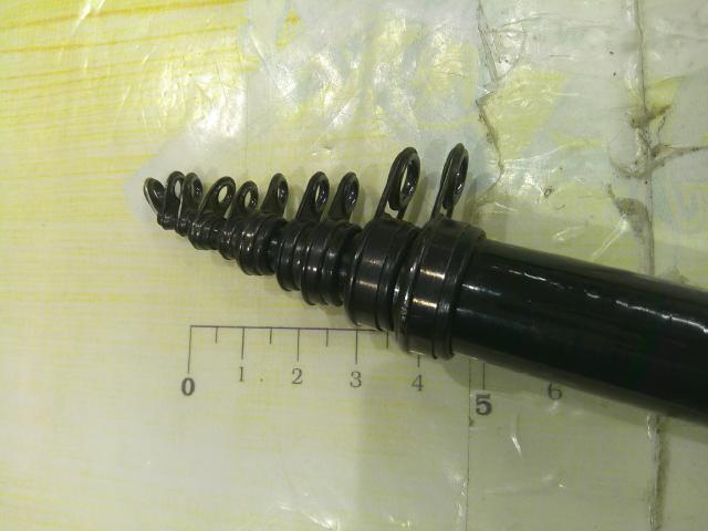 CW小継せとうち 1.5-39