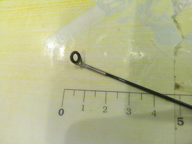 CW小継せとうち 1.5-39