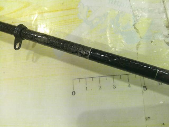 CW小継せとうち 1.5-39