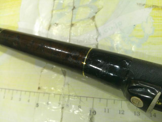 CW小継せとうち 1.5-39