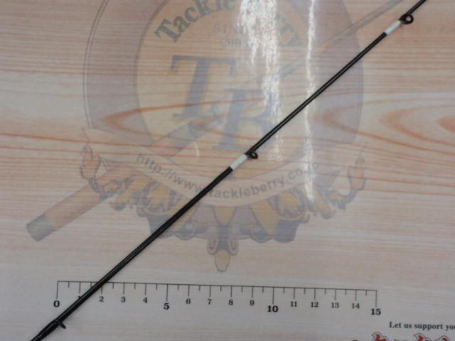 20BRS BRS-S74L-LG｜＠ベリーネット 日本最大新品中古釣具WEBショップ