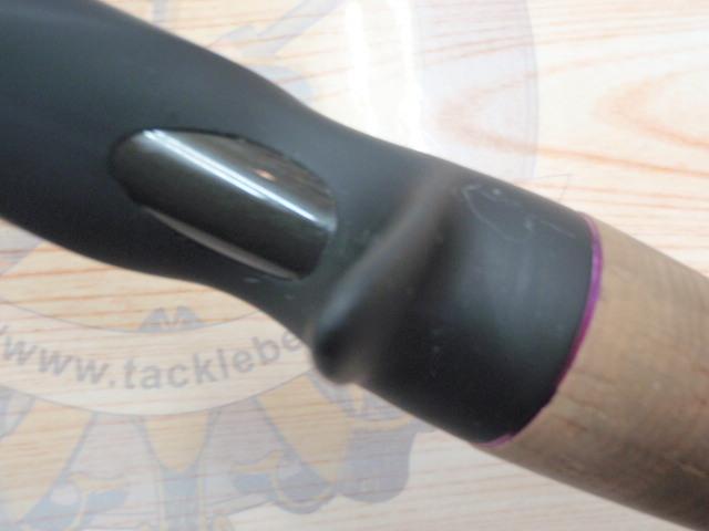 ワイルドサイド WSC63H