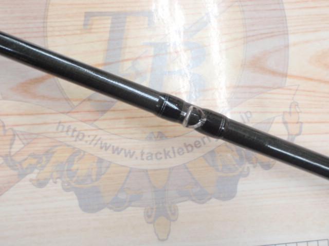 ワイルドサイド WSC63H