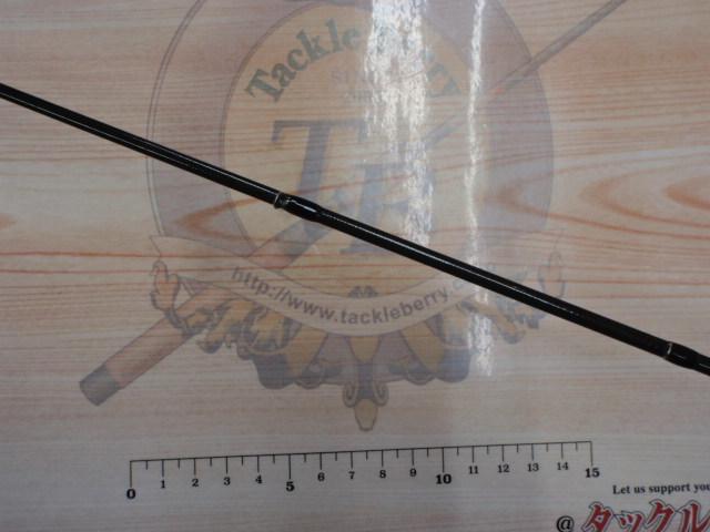 ワイルドサイド WSC63H