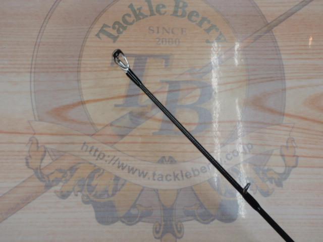 ワイルドサイド WSC63H