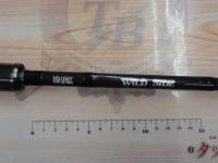 ワイルドサイド WSC63H