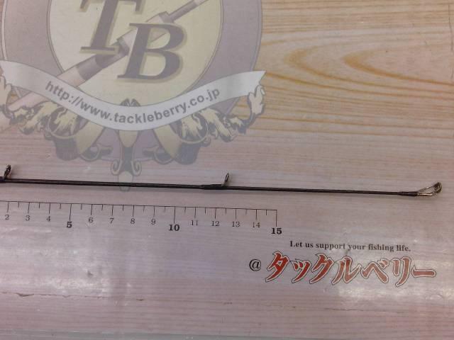 18ポイズンアドレナ 267ML