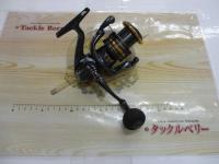 21アルテグラ C5000XG