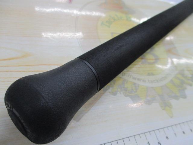 BRS BRS-S100H-SJ｜＠ベリーネット 日本最大新品中古釣具WEBショップ