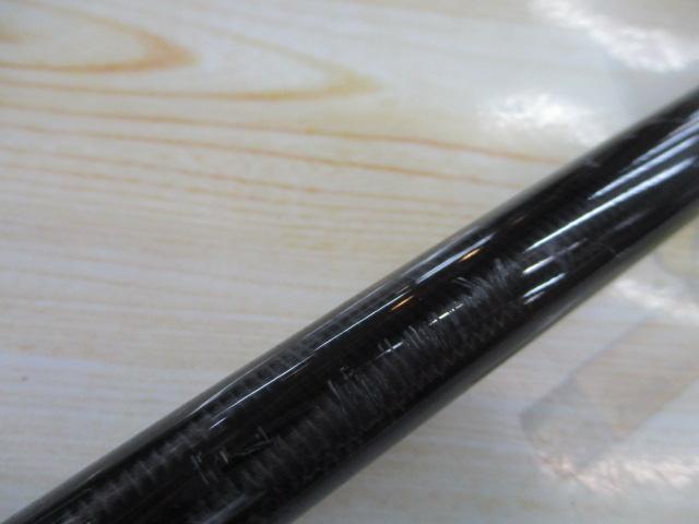 BRS BRS-S100H-SJ