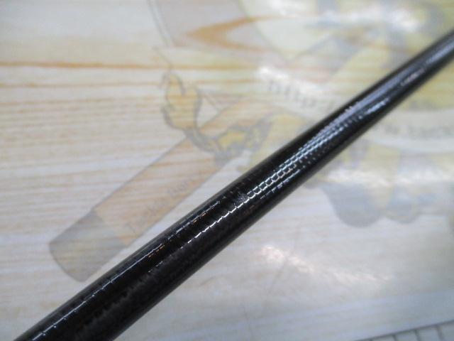 BRS BRS-S100H-SJ