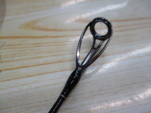 BRS BRS-S100H-SJ｜＠ベリーネット 日本最大新品中古釣具WEBショップ