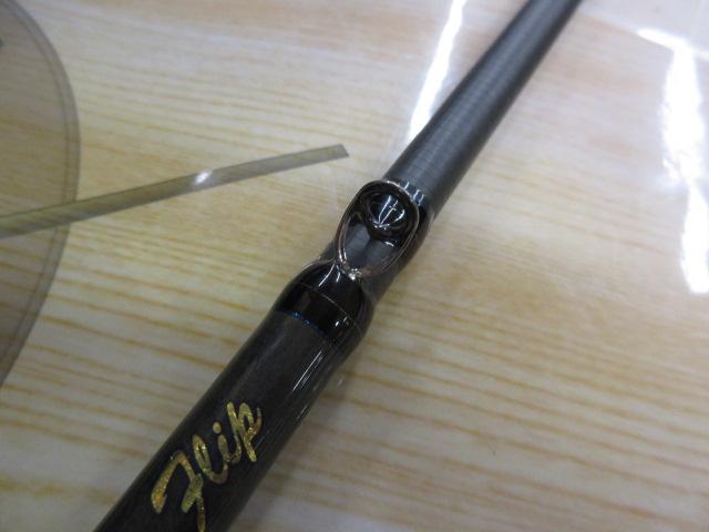 エイシス ACES73CMHP+J