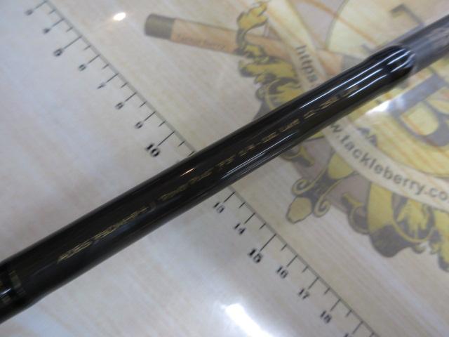 エイシス ACES73CMHP+J