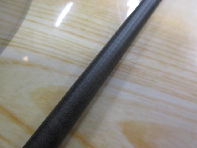 エイシス ACES73CMHP+J