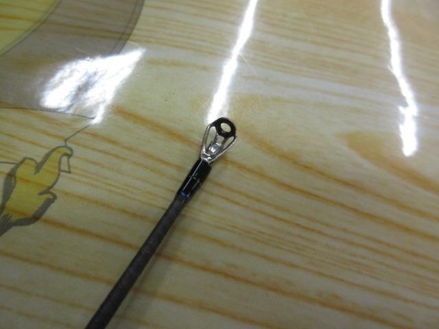 エイシス ACES73CMHP+J