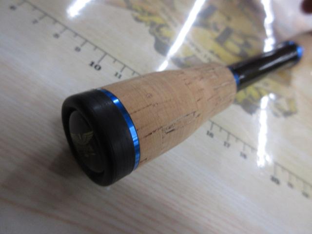 エイシス ACES73CMHP+J