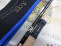 エイシス ACES73CMHP+J