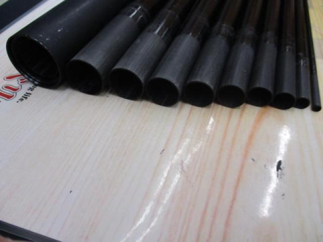 がま渓流マルチフレックス凛幻 超硬450