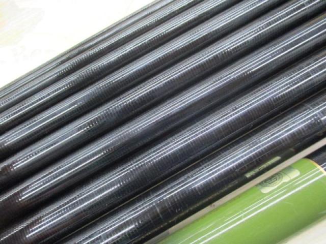 がま渓流マルチフレックス凛幻 超硬450