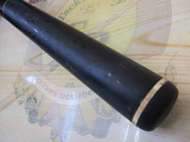 がま渓流マルチフレックス凛幻 超硬450