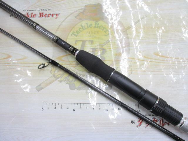 ラブラックス 90L・F｜＠ベリーネット 日本最大新品中古釣具WEBショップ