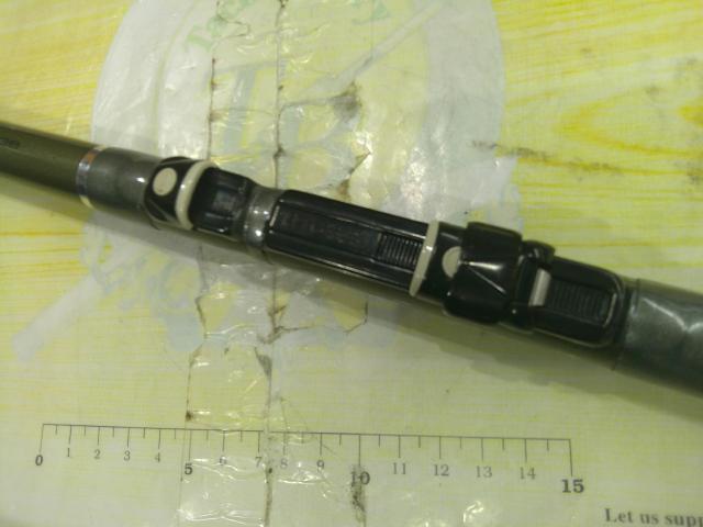 DZ小継せとうち 2-36