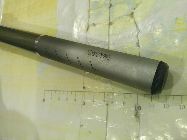 DZ小継せとうち 2-36